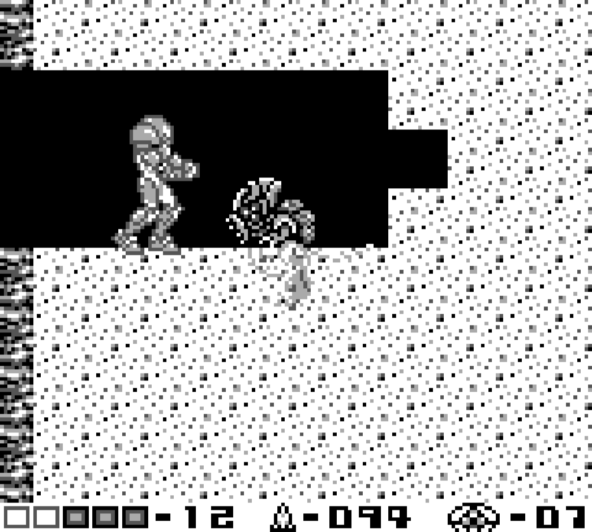 returnofsamusscreenshot72