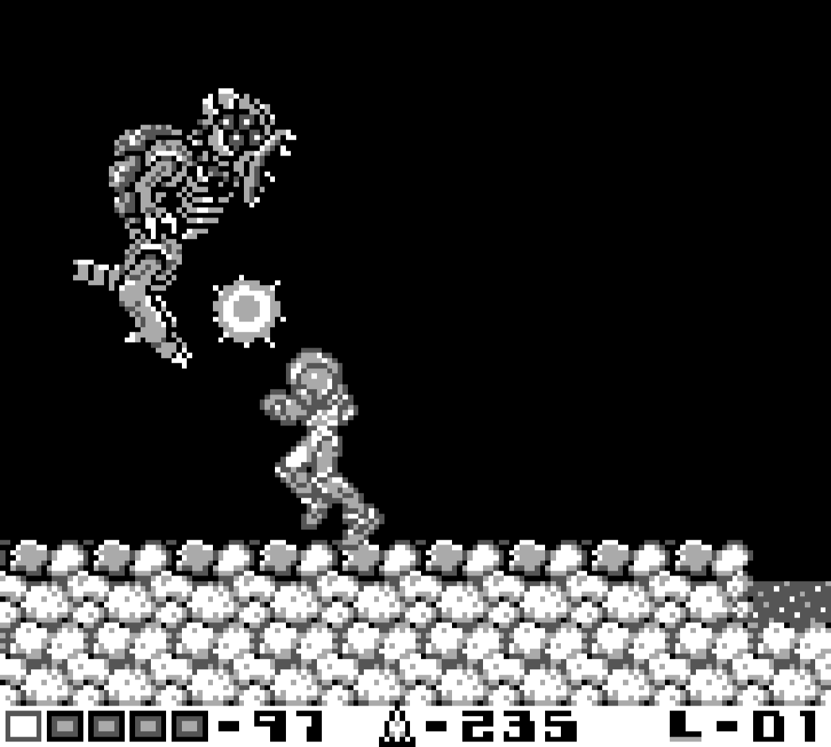 returnofsamusscreenshot74