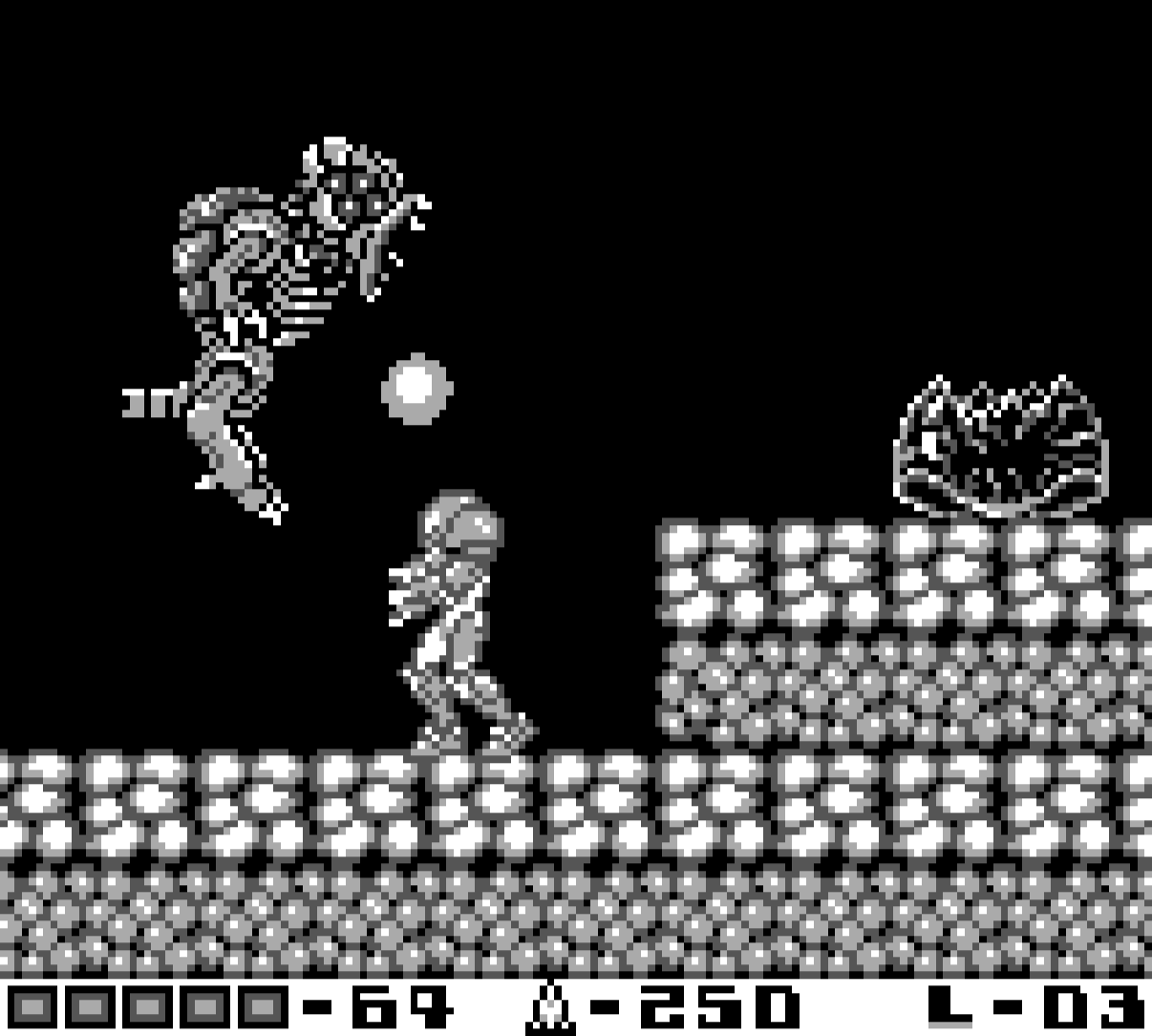 returnofsamusscreenshot75