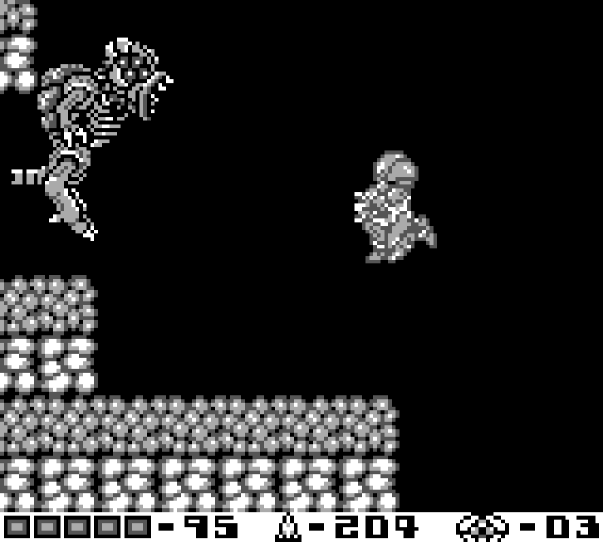 returnofsamusscreenshot76