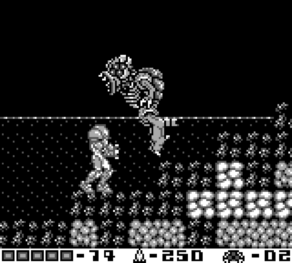 returnofsamusscreenshot77