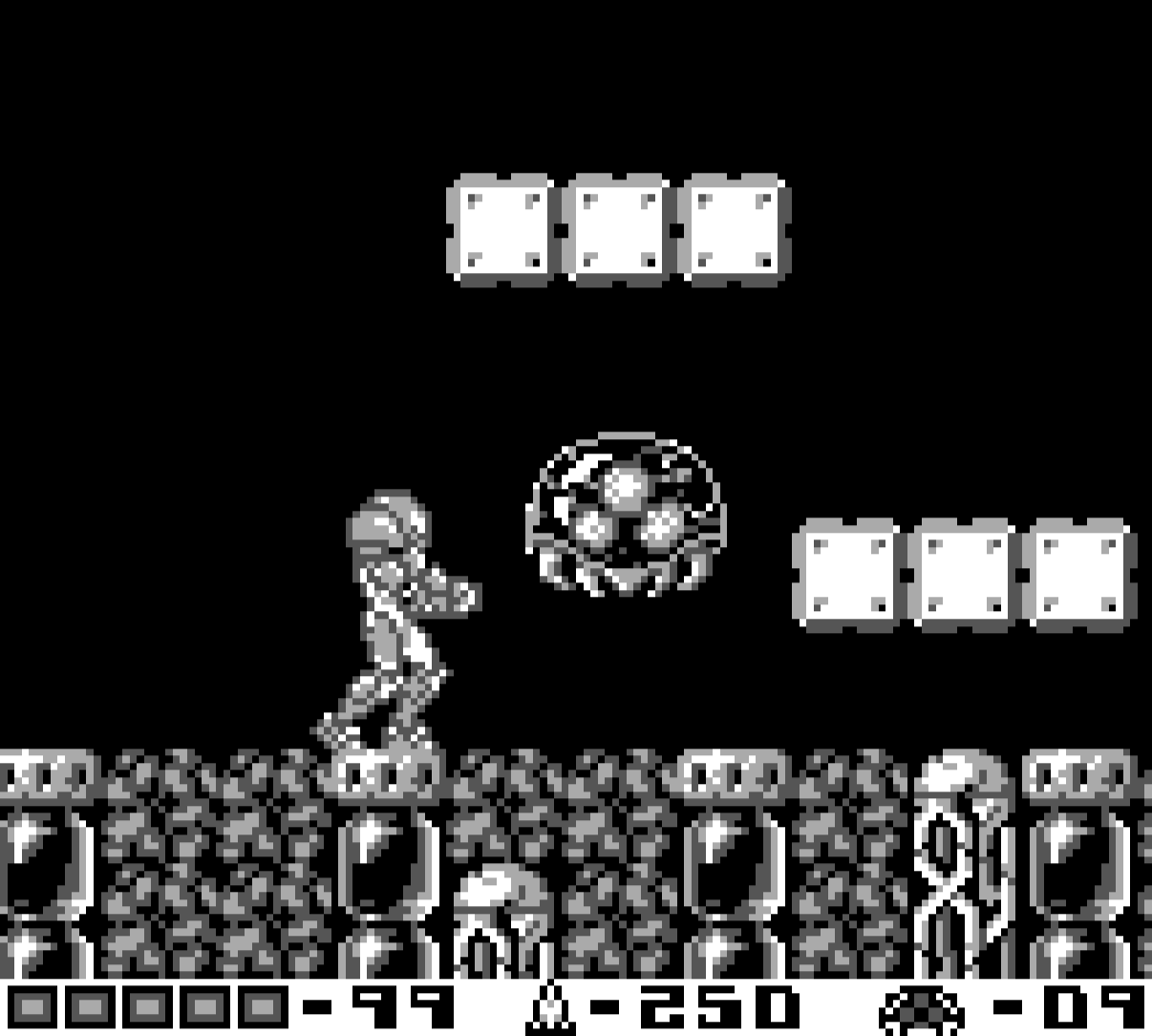 returnofsamusscreenshot78