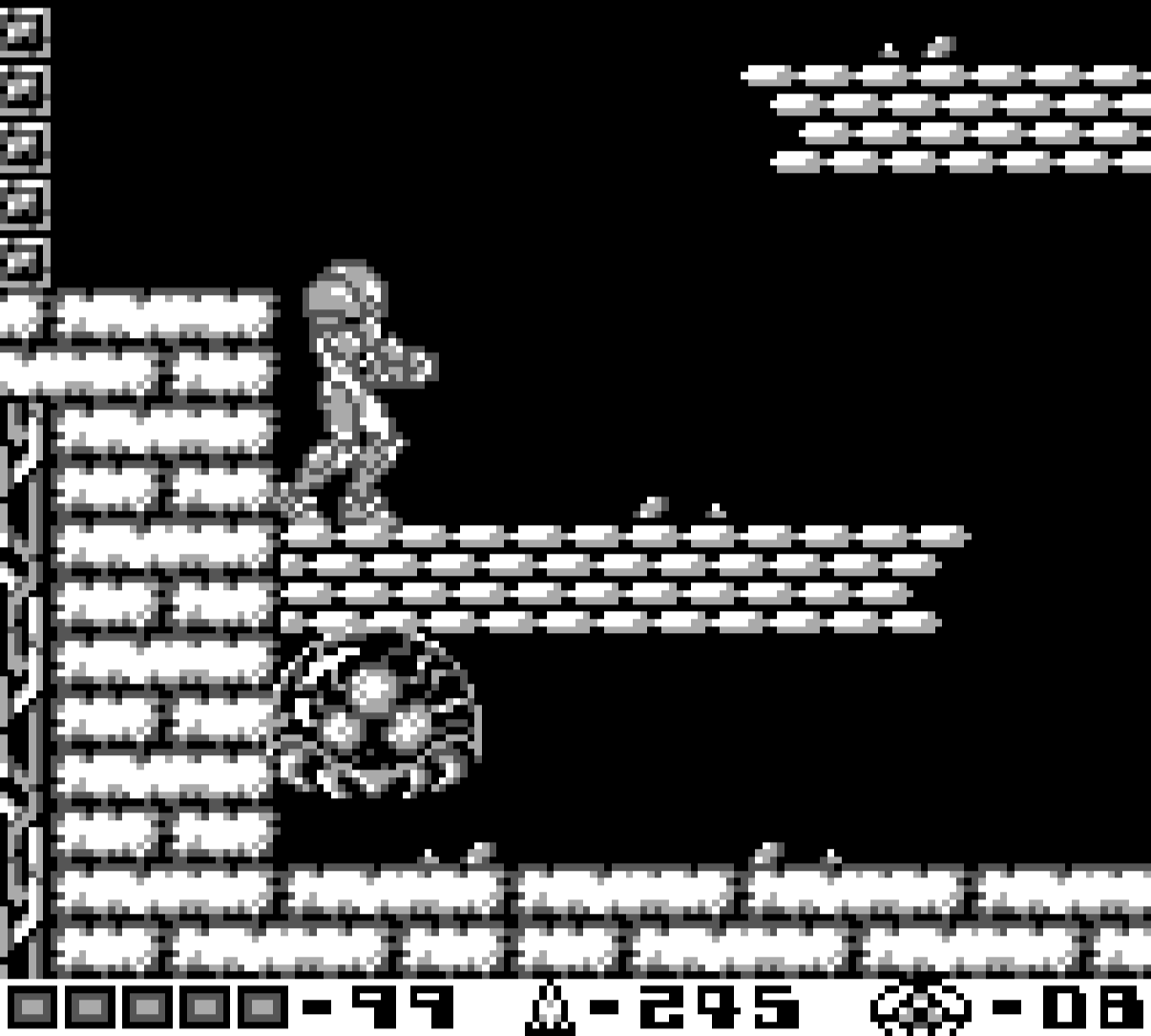 returnofsamusscreenshot79