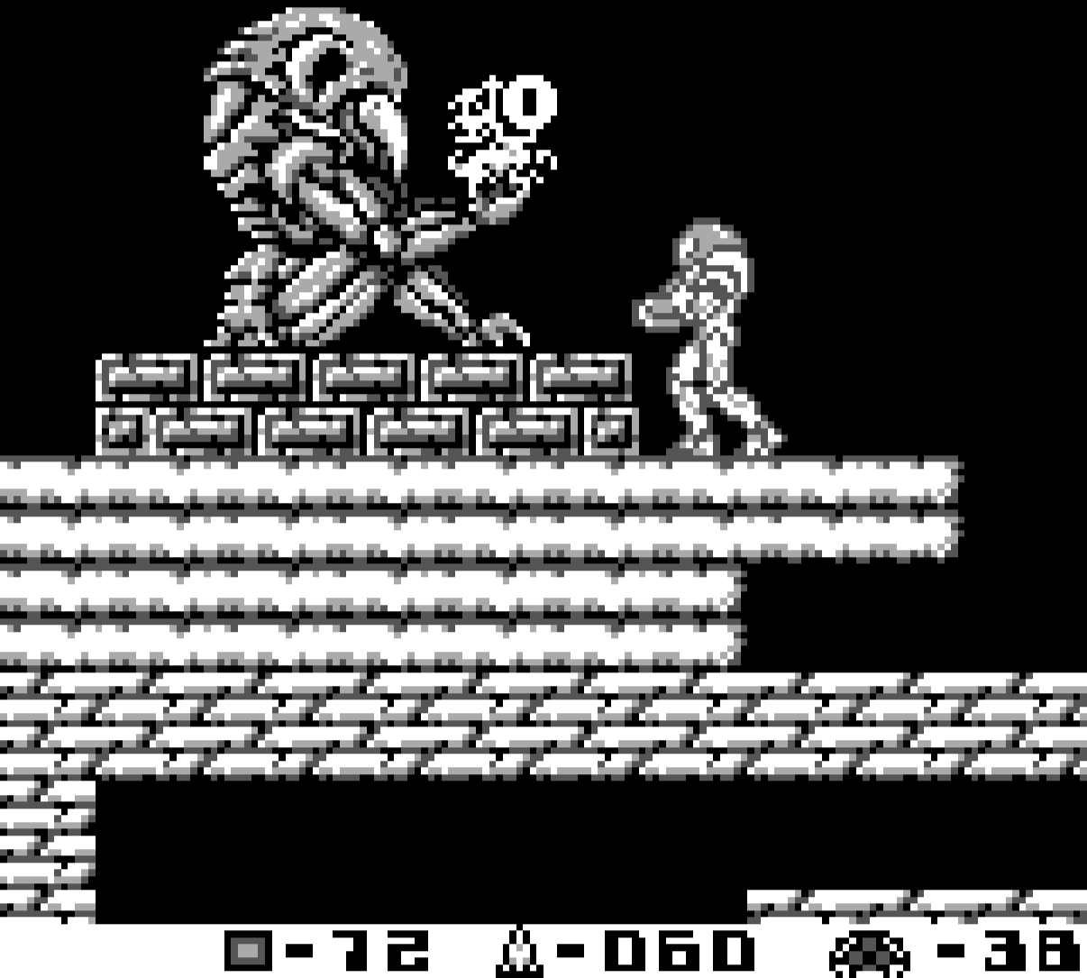 returnofsamusscreenshot8