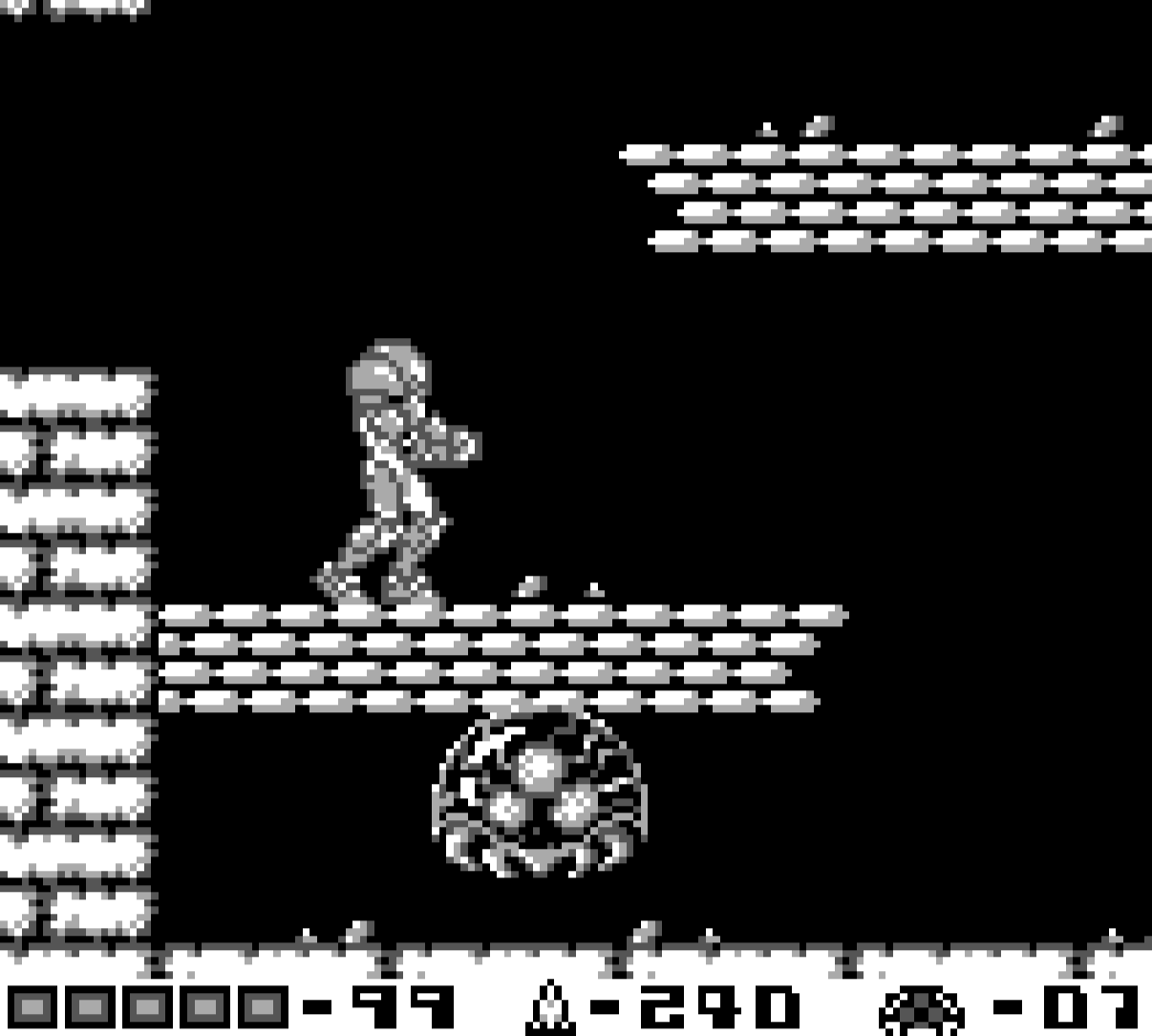 returnofsamusscreenshot80