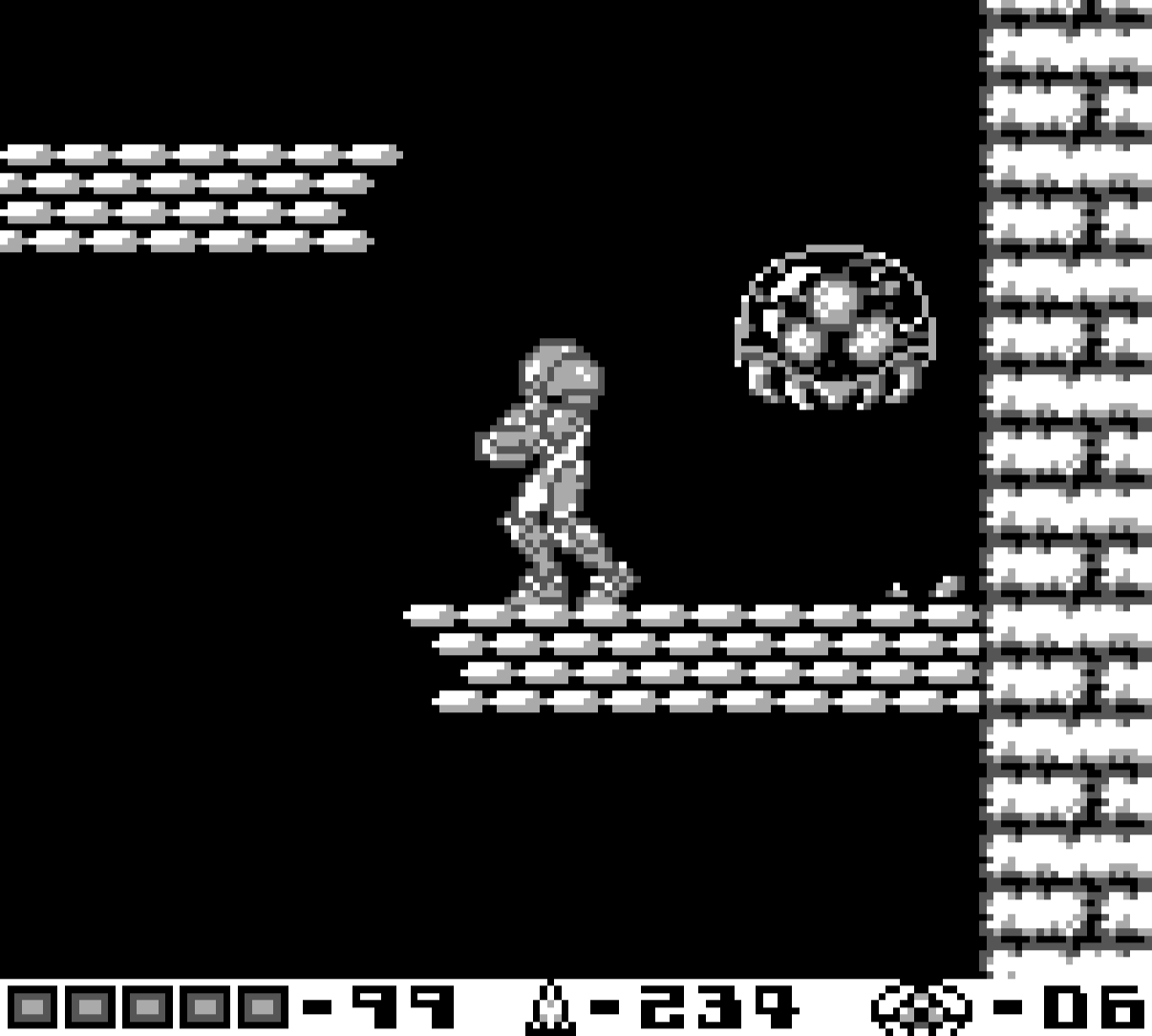 returnofsamusscreenshot81