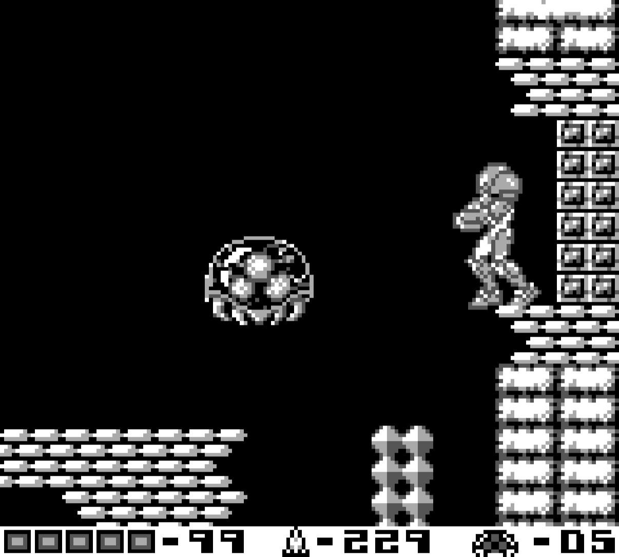 returnofsamusscreenshot82