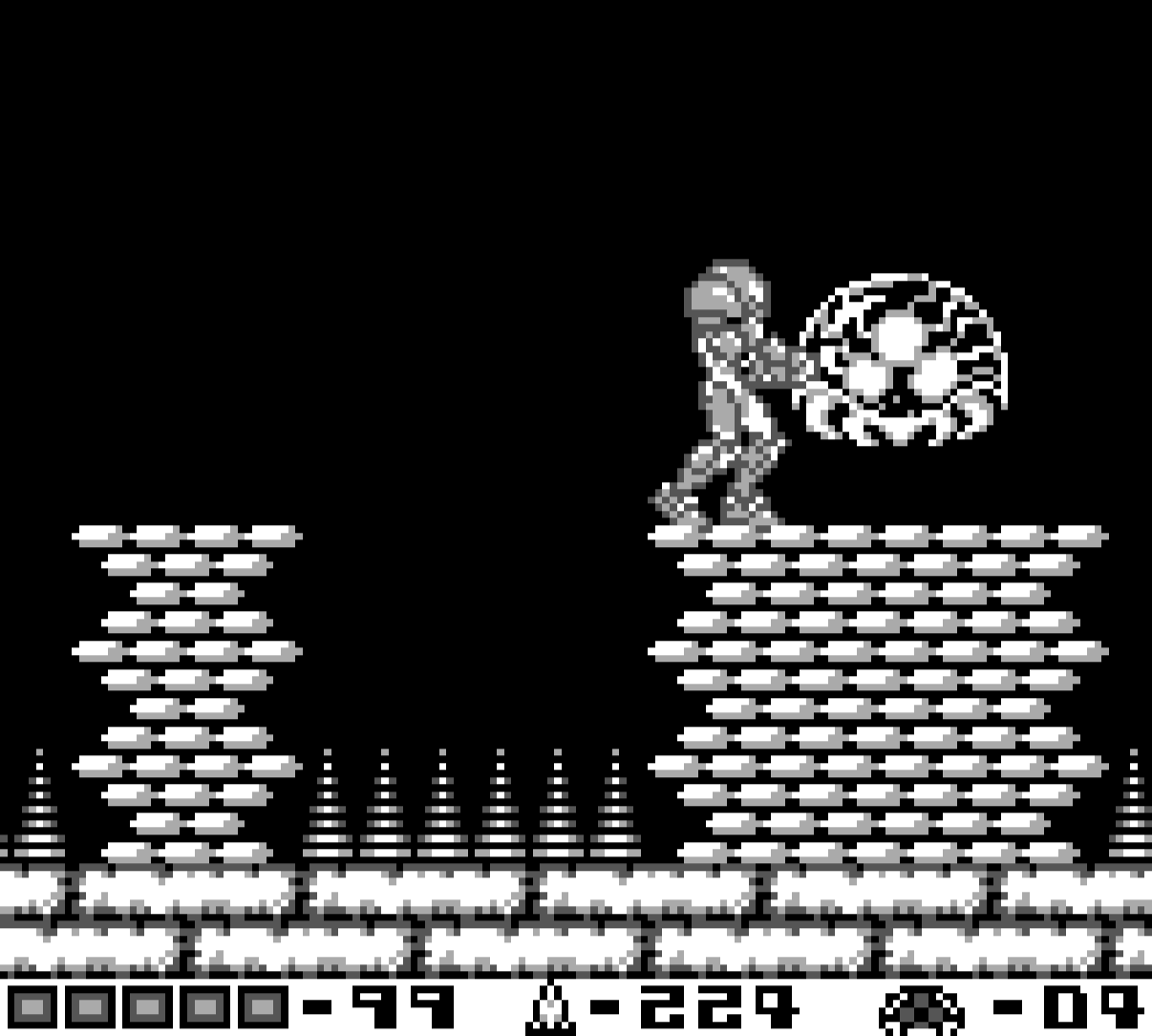 returnofsamusscreenshot83