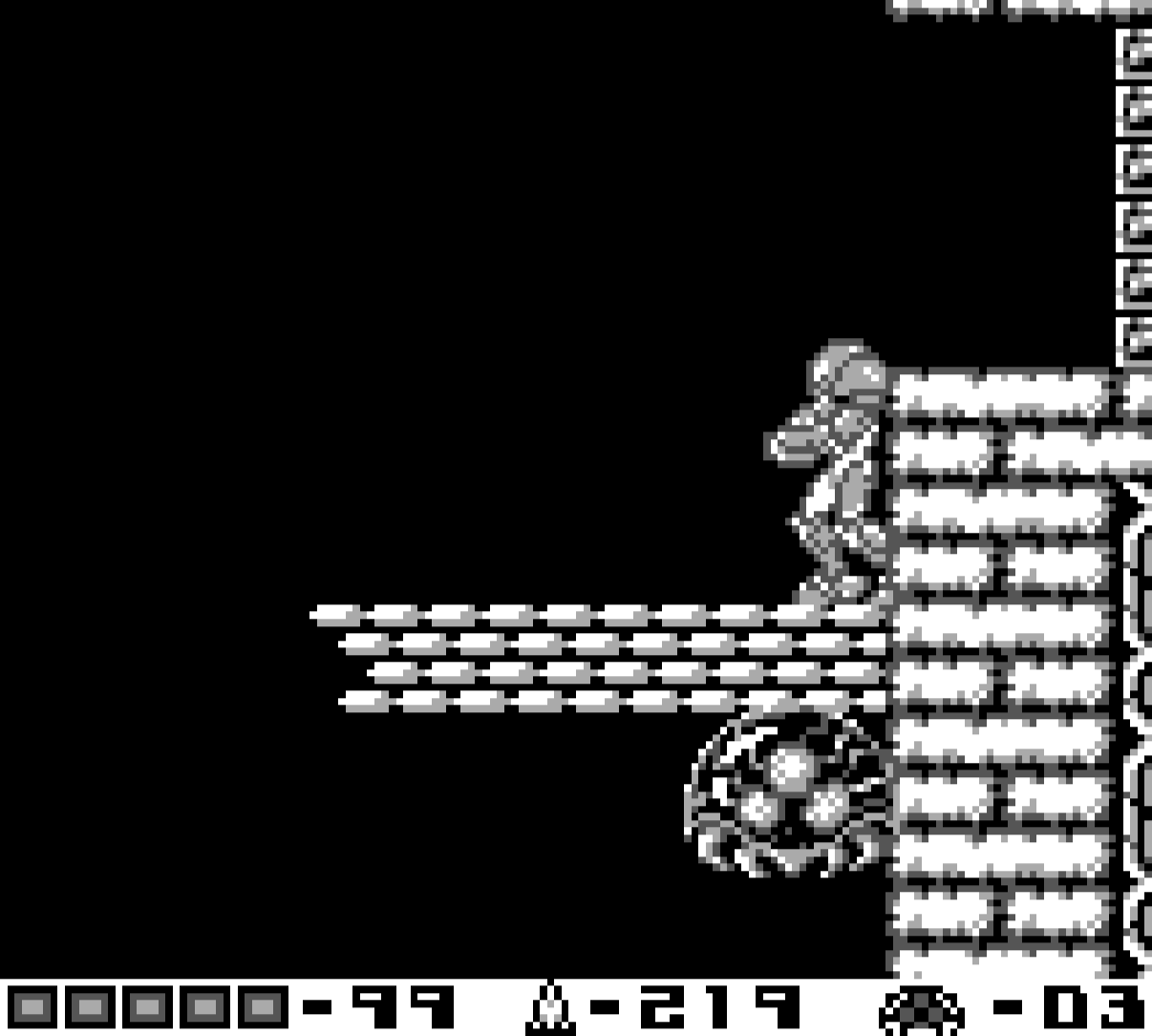 returnofsamusscreenshot84