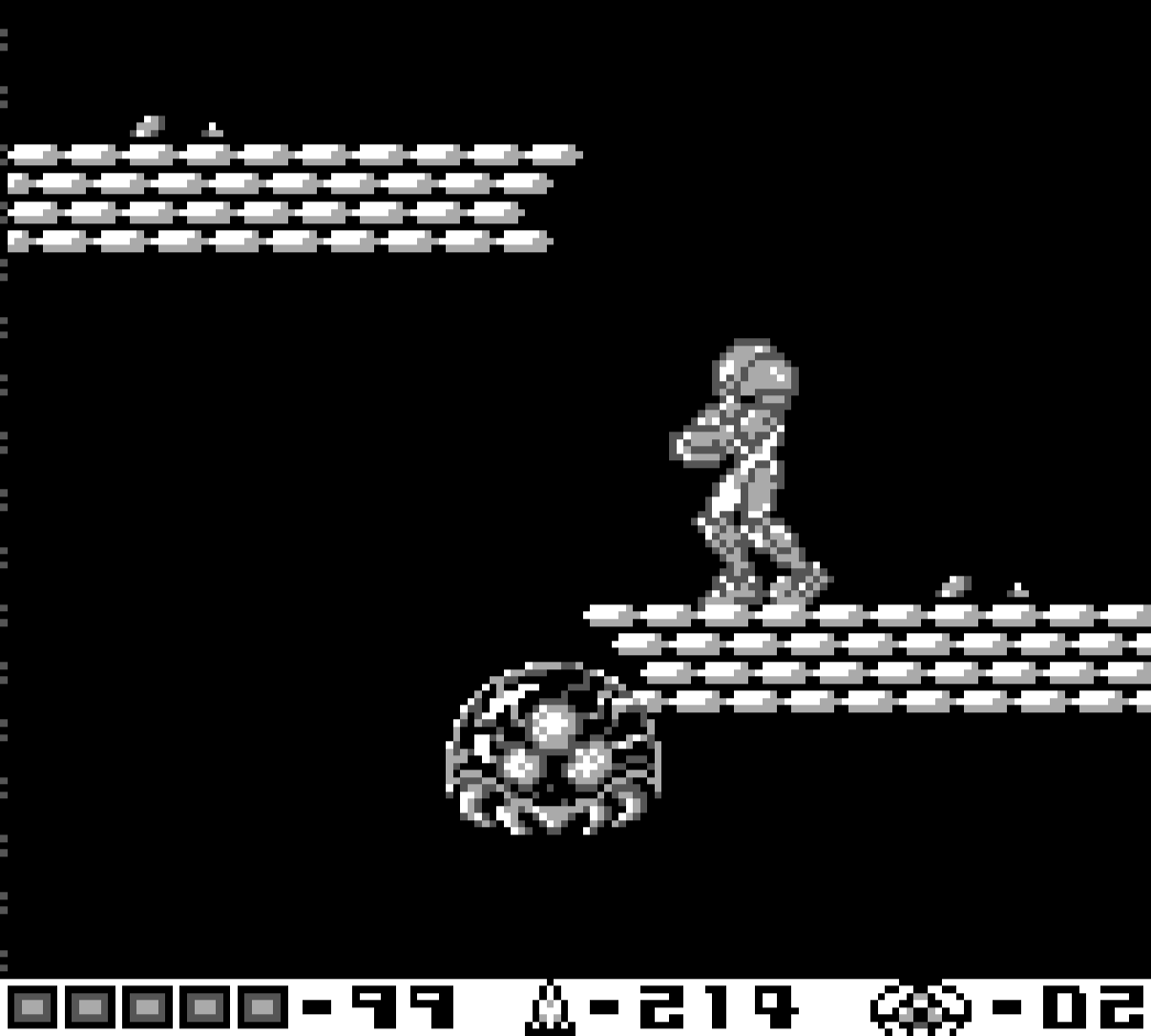 returnofsamusscreenshot85