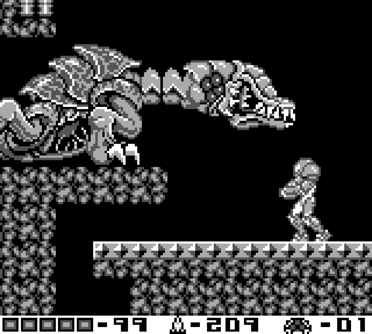 returnofsamusscreenshot86