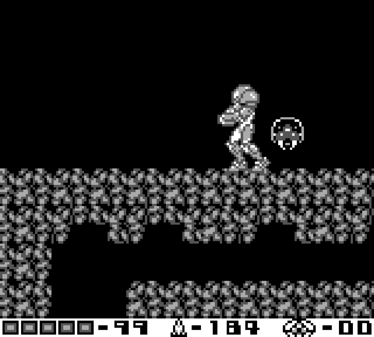 returnofsamusscreenshot87