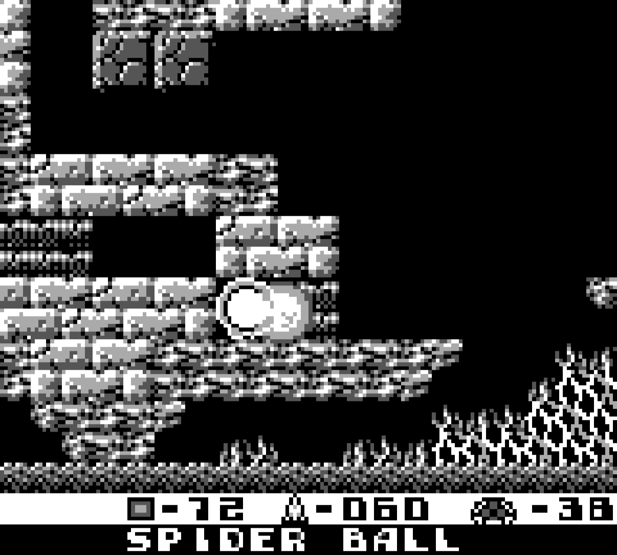 returnofsamusscreenshot9