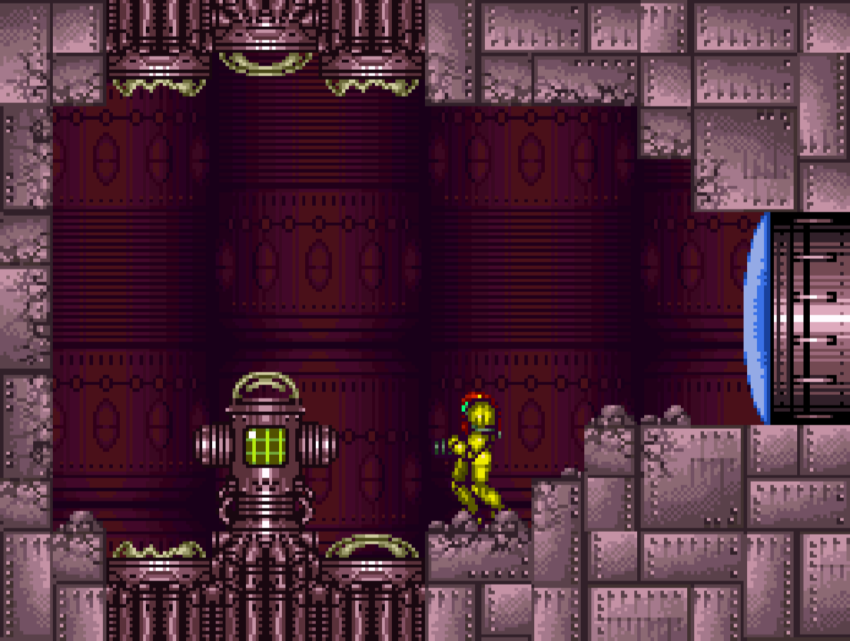 supermetroidscreenshot10