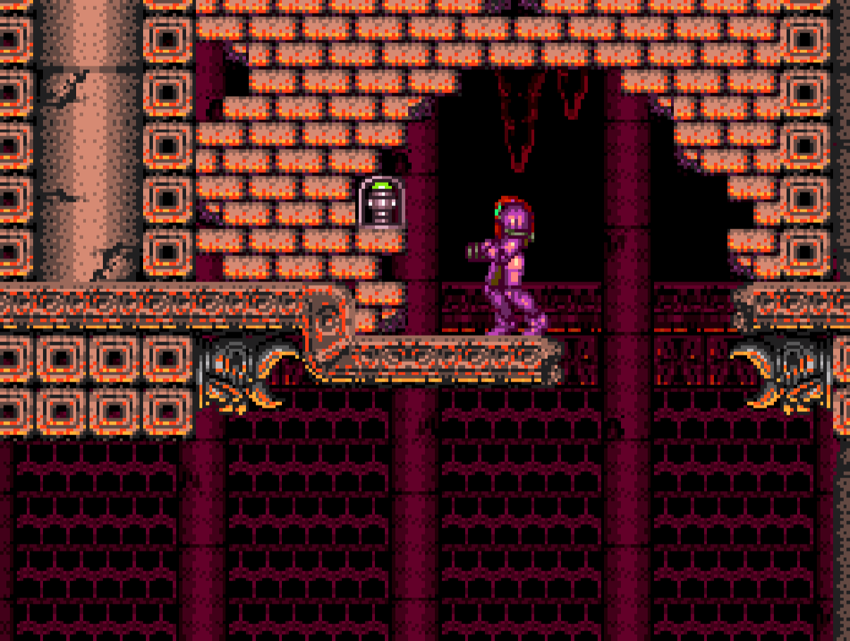 supermetroidscreenshot100