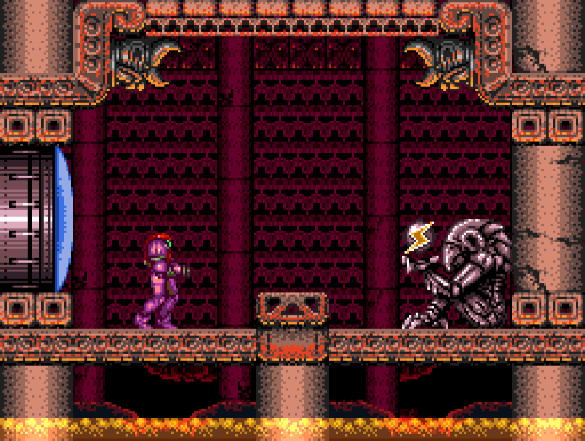 supermetroidscreenshot101