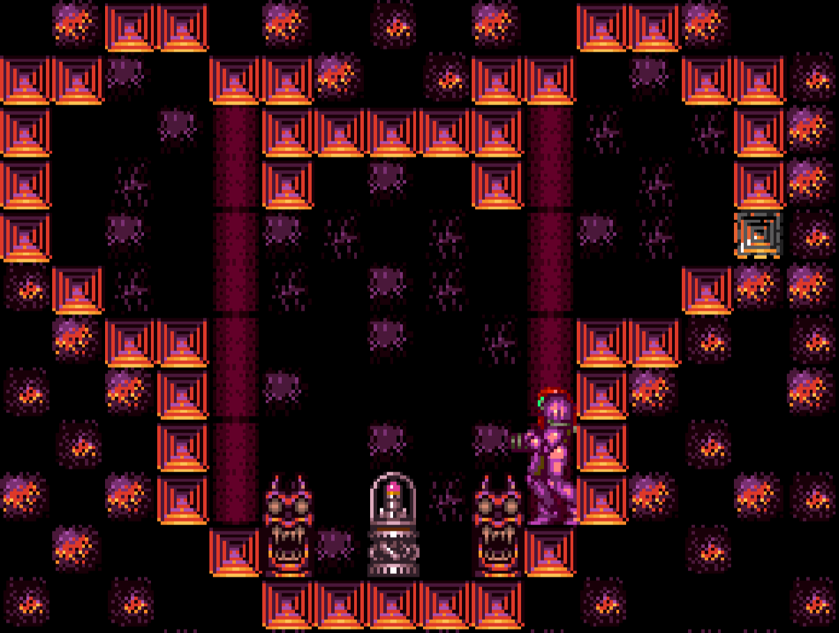 supermetroidscreenshot102
