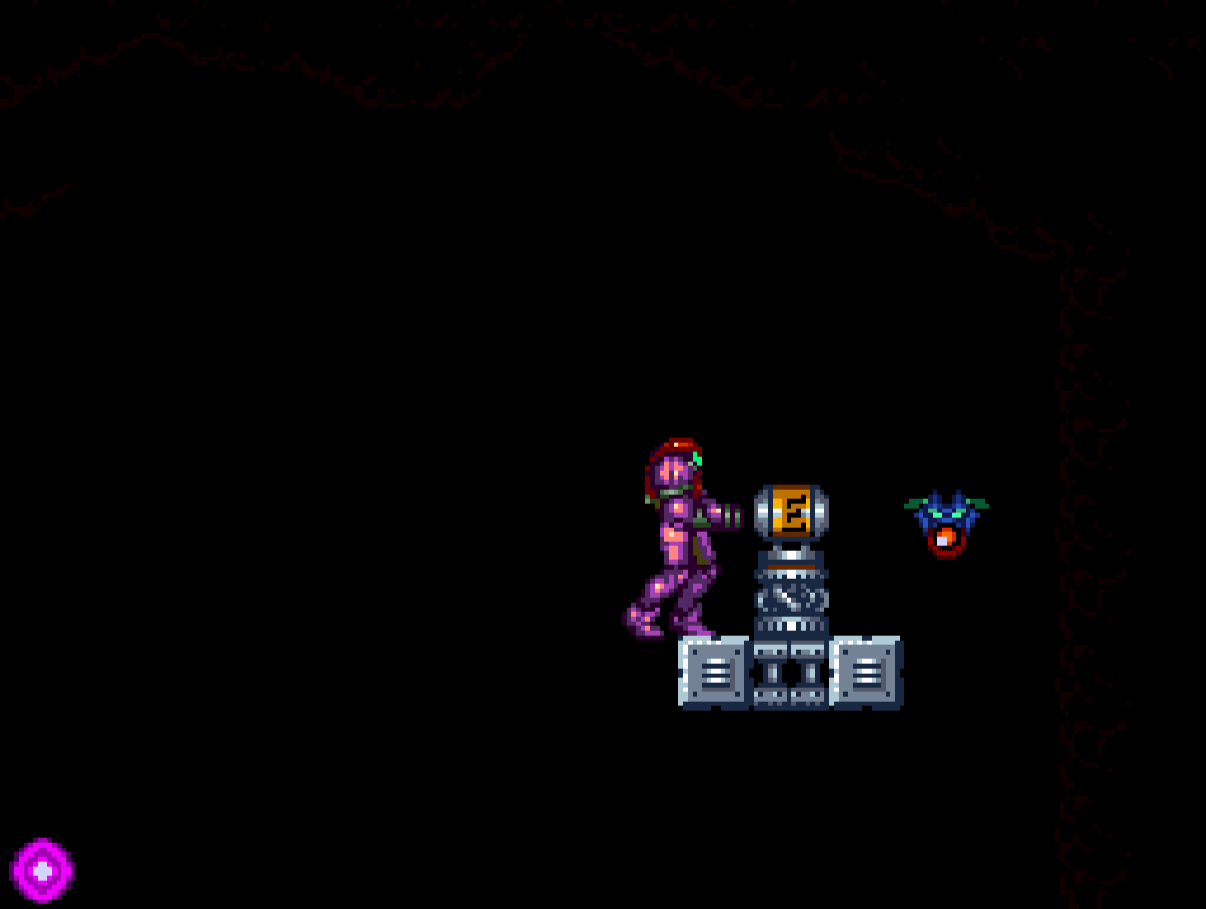 supermetroidscreenshot103