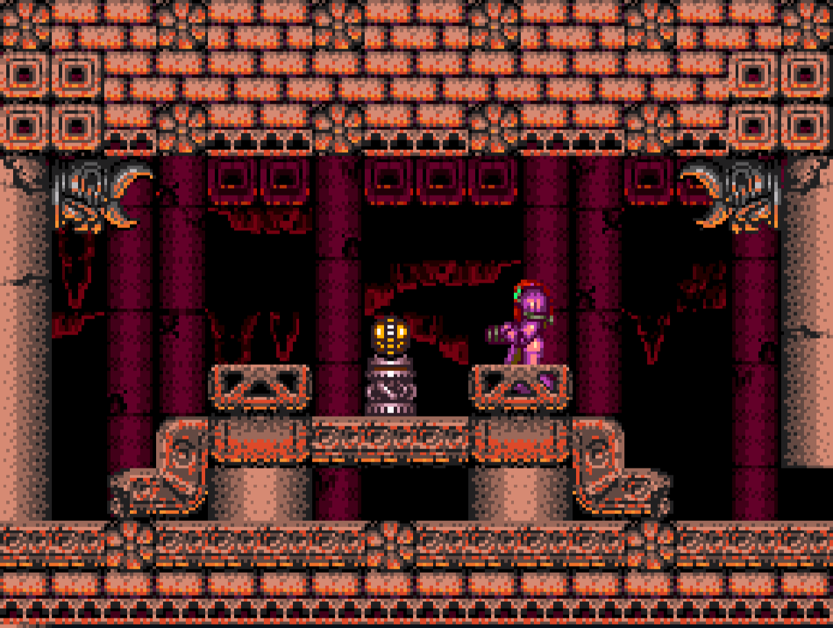 supermetroidscreenshot104