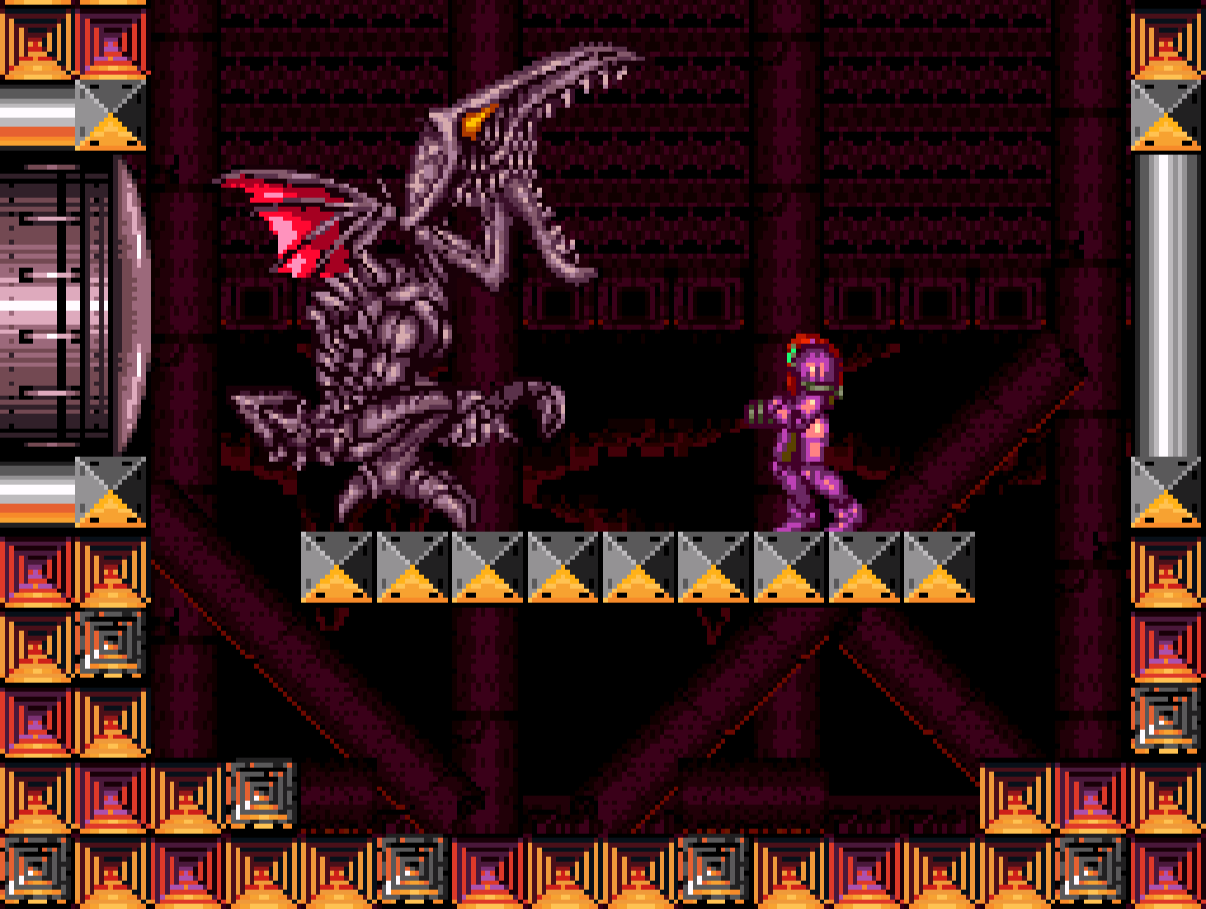 supermetroidscreenshot105