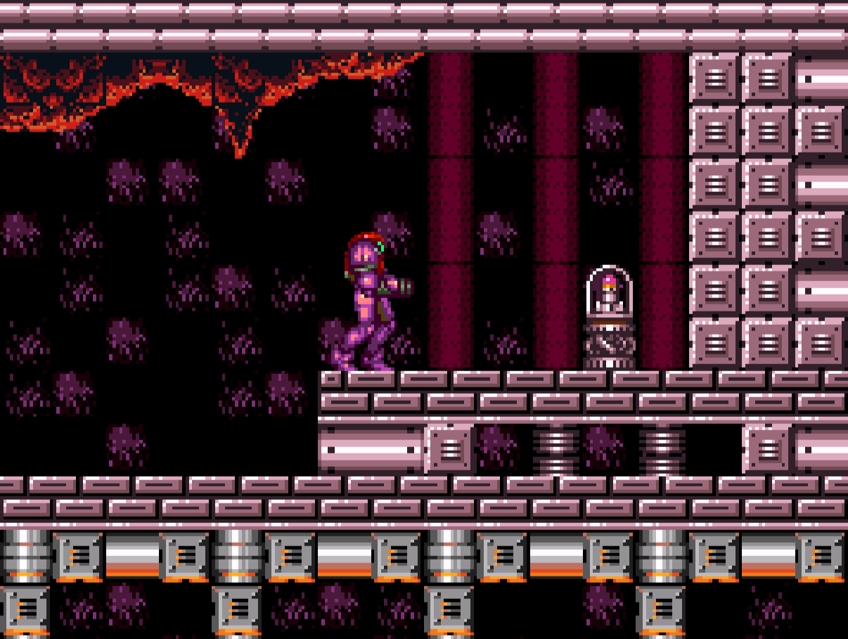 supermetroidscreenshot107