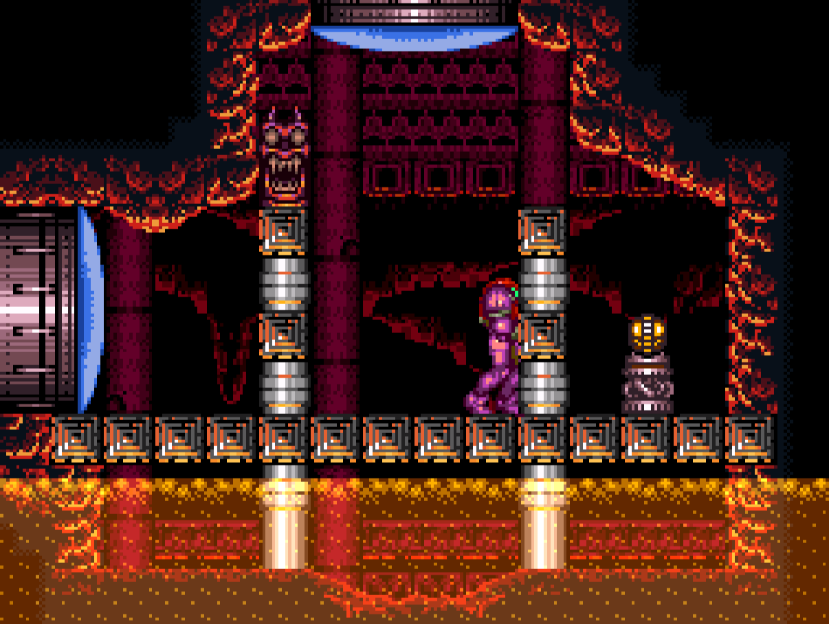 supermetroidscreenshot108