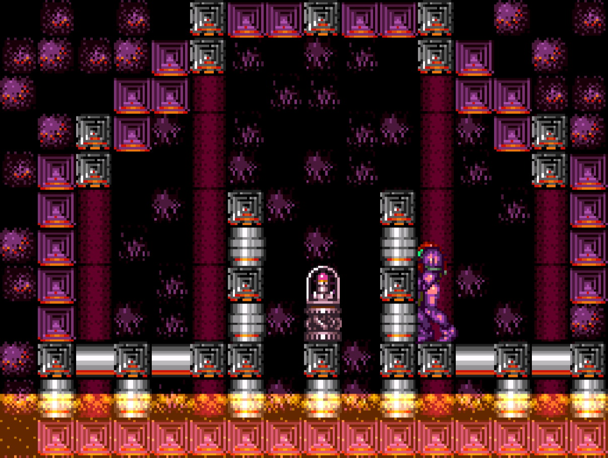 supermetroidscreenshot109