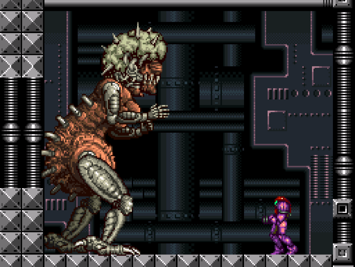 supermetroidscreenshot111