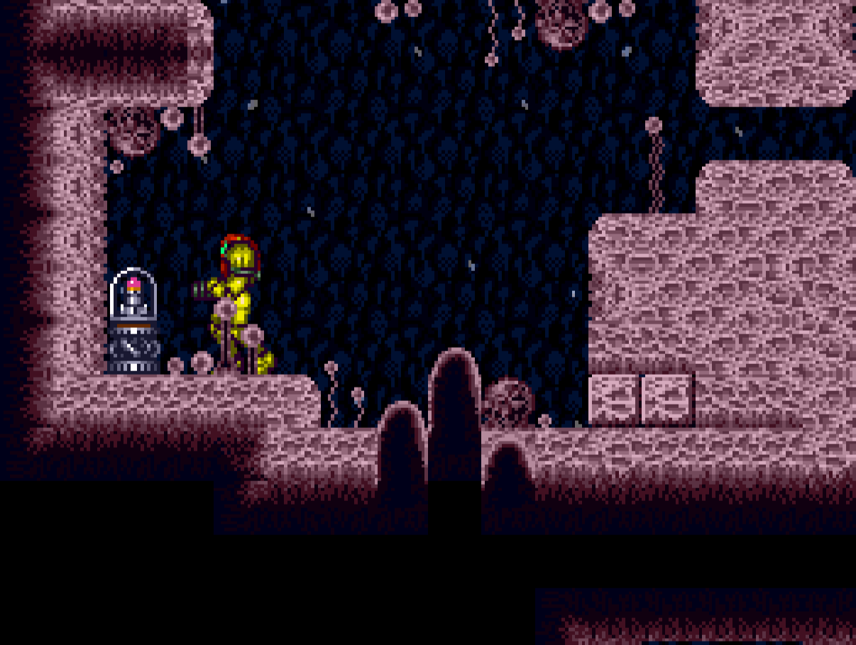 supermetroidscreenshot12