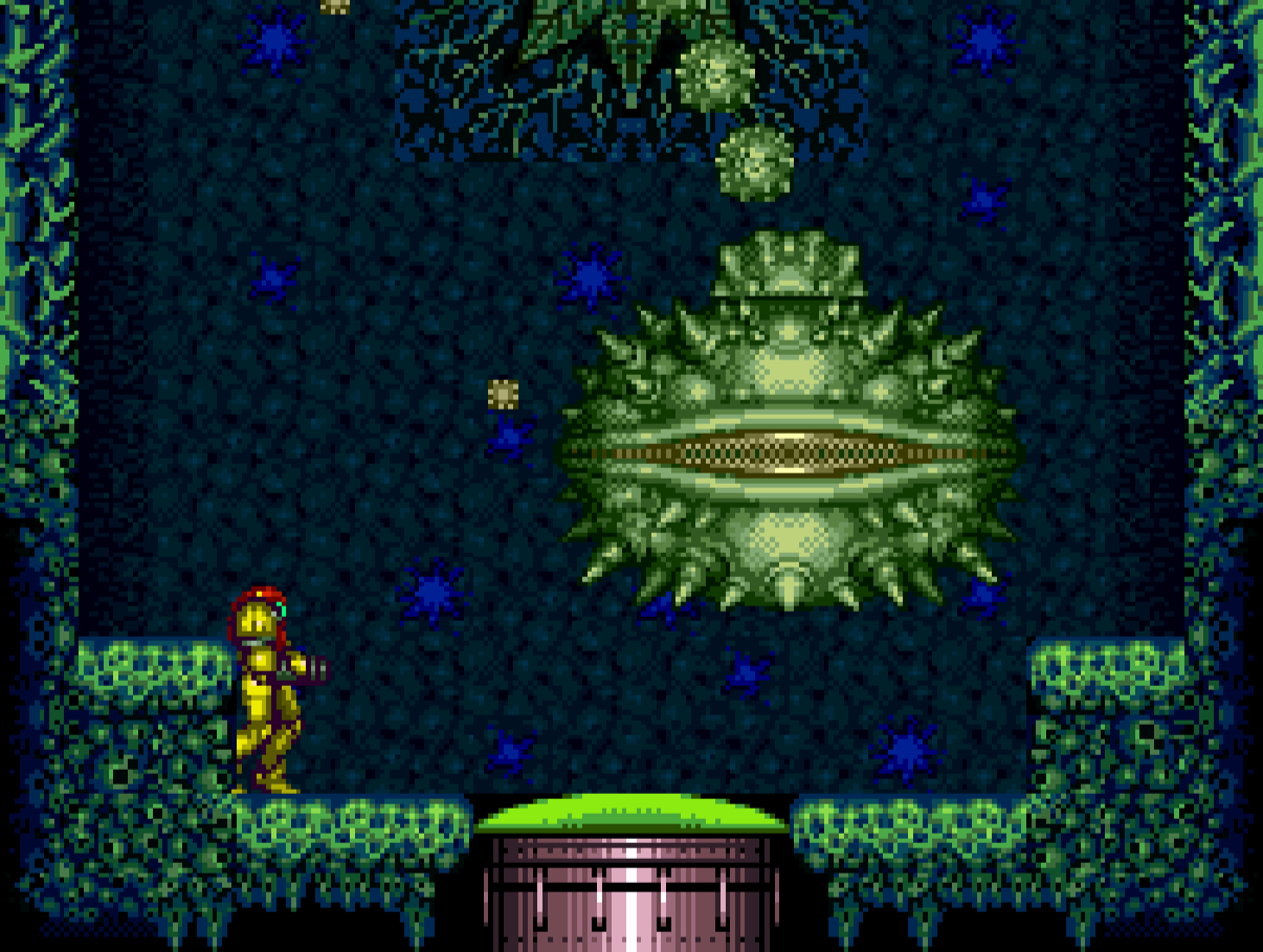 supermetroidscreenshot14