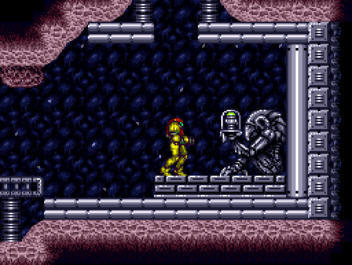 supermetroidscreenshot15