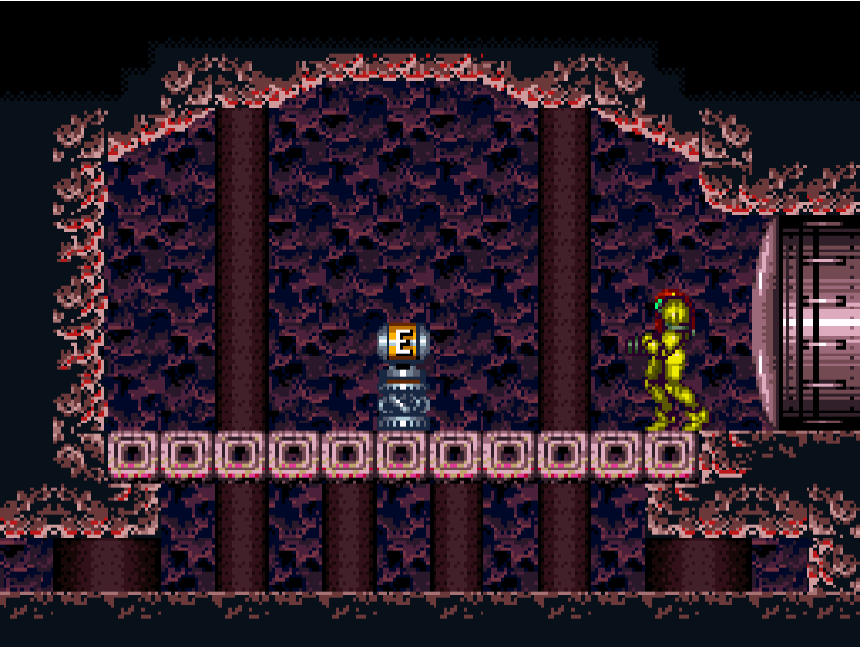supermetroidscreenshot17