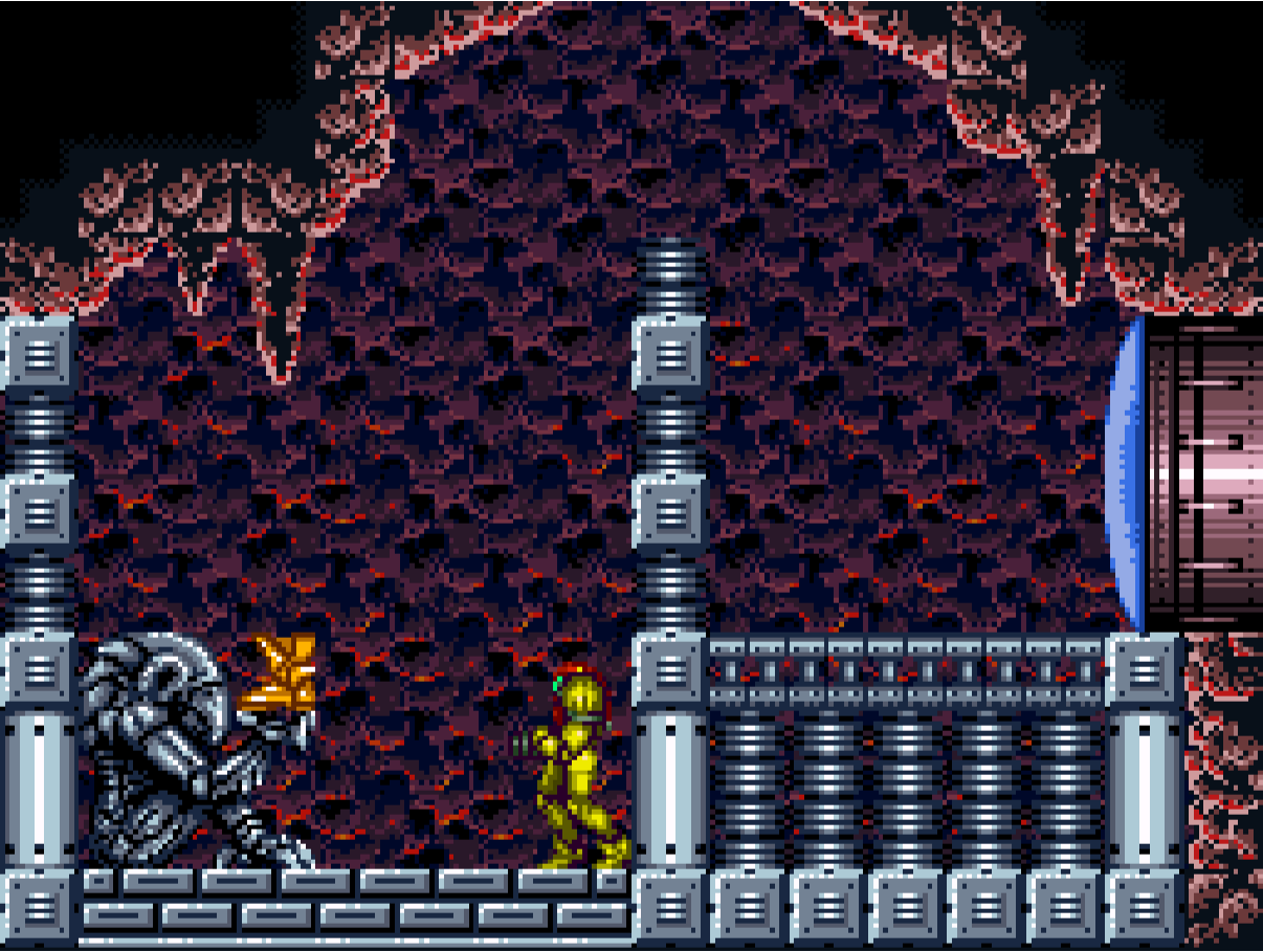 supermetroidscreenshot18