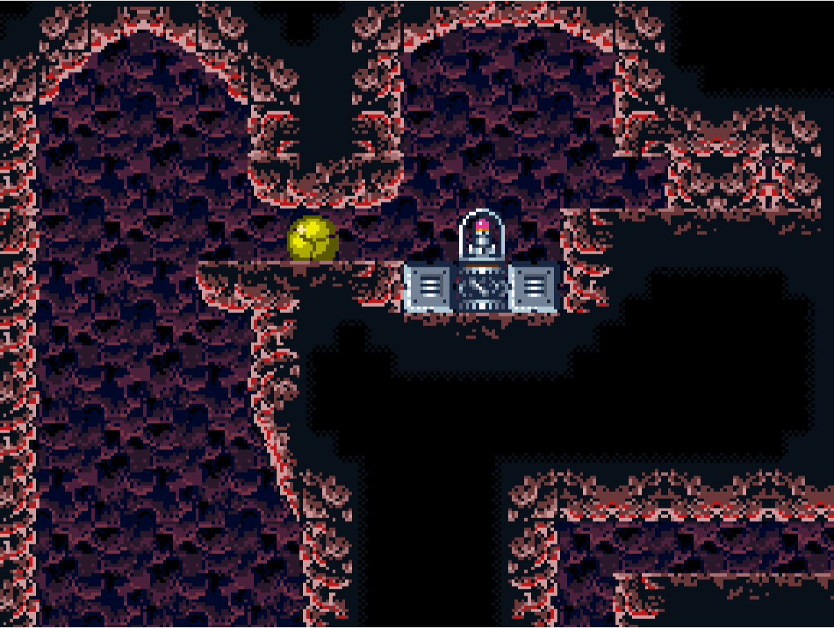 supermetroidscreenshot19