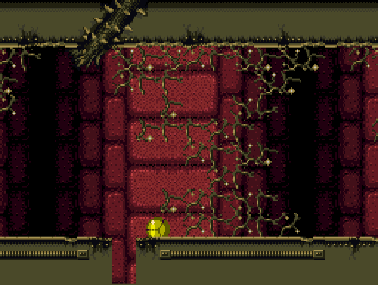 supermetroidscreenshot20