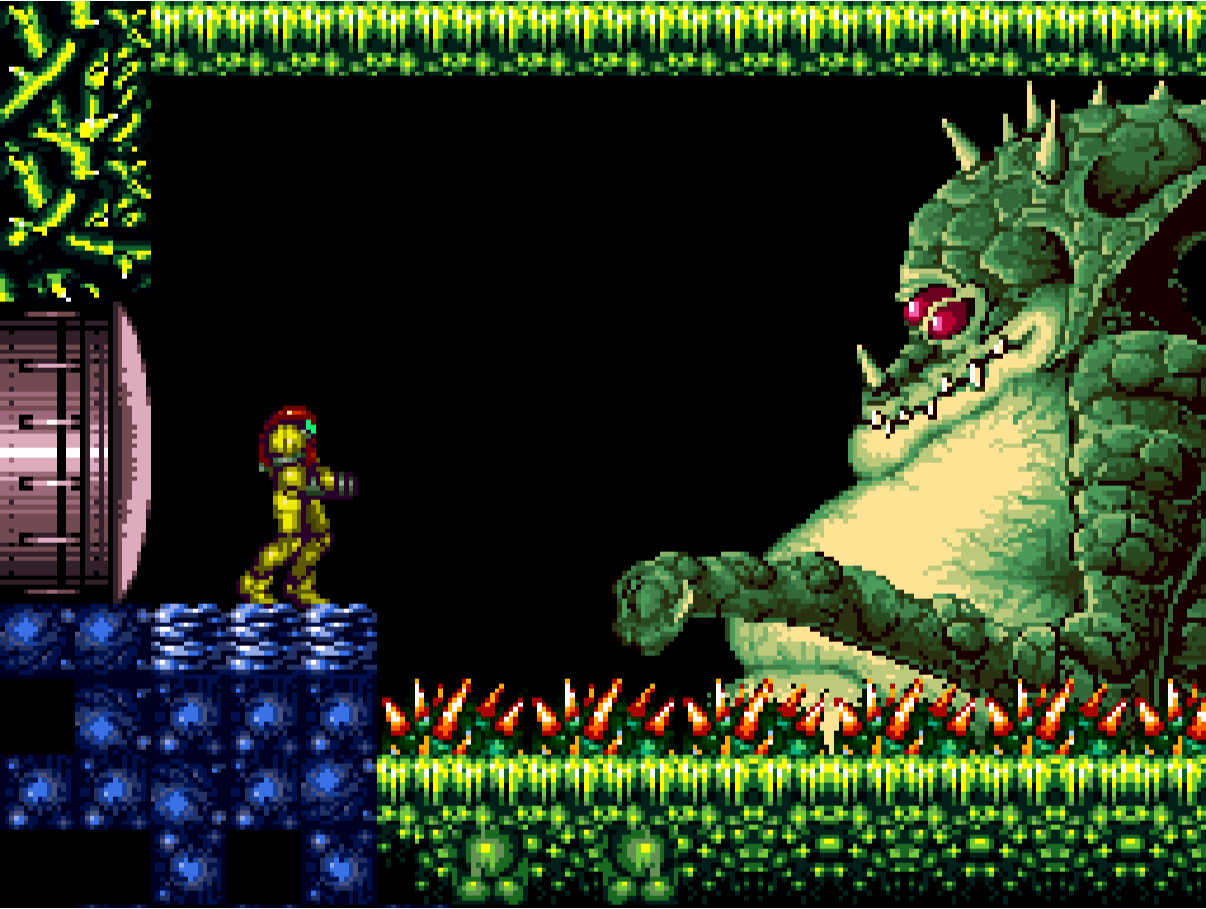 supermetroidscreenshot21