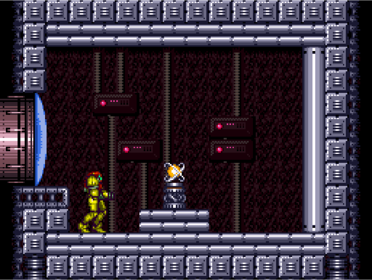 supermetroidscreenshot22