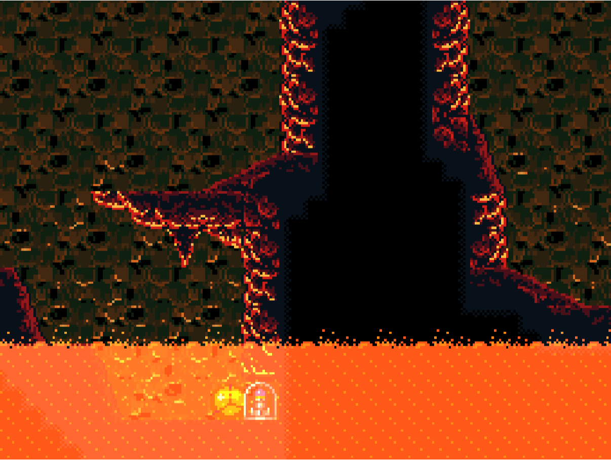 supermetroidscreenshot24