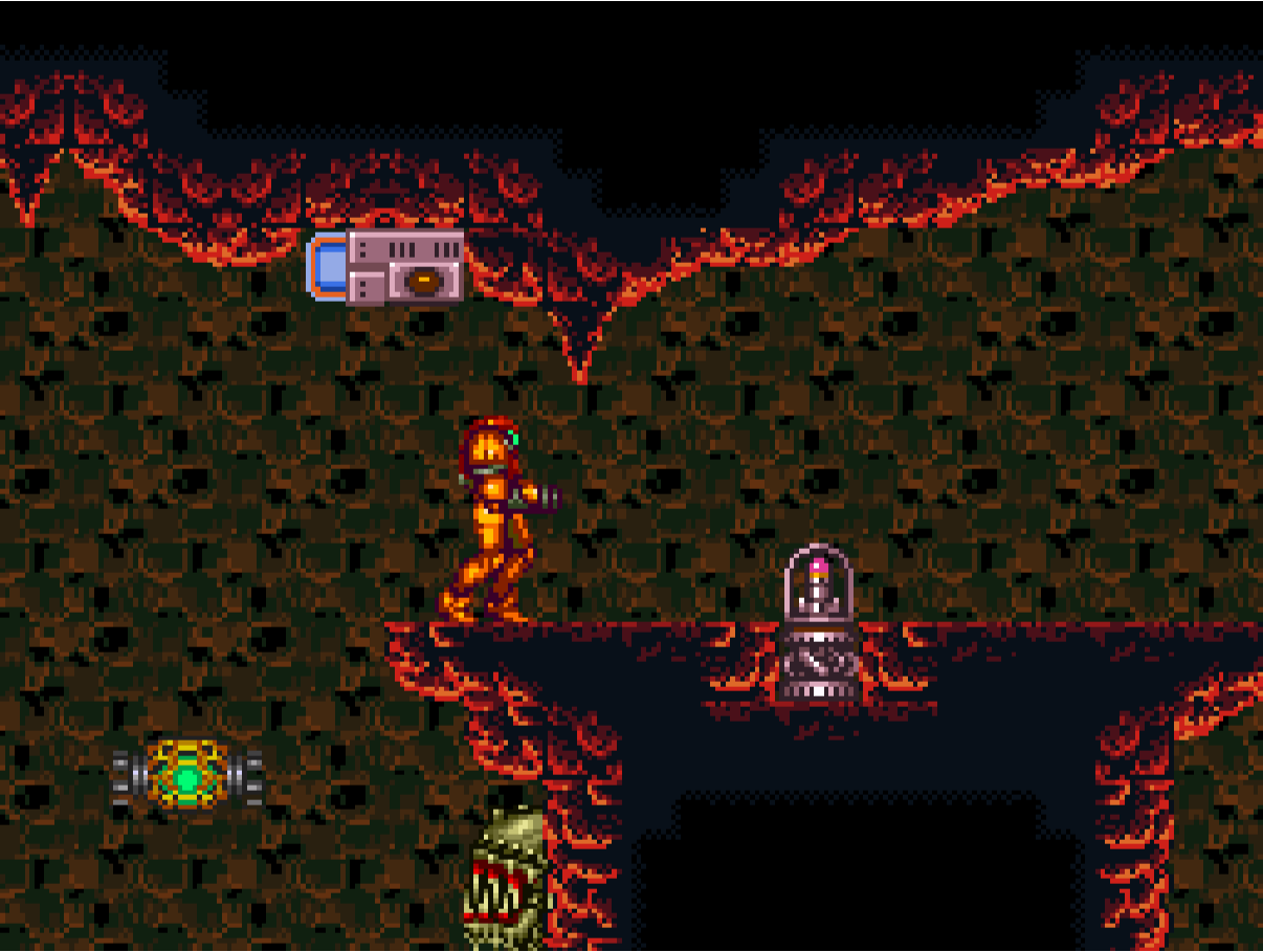 supermetroidscreenshot26