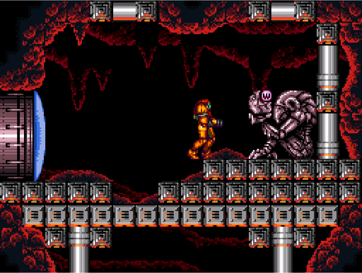 supermetroidscreenshot27