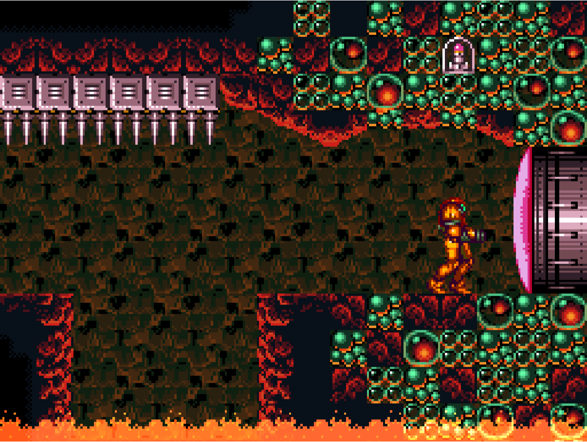supermetroidscreenshot28