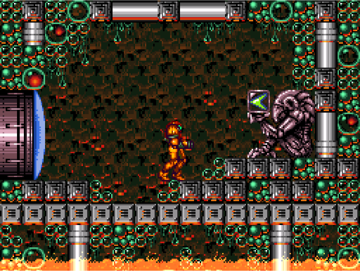 supermetroidscreenshot29