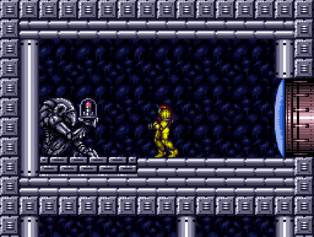 supermetroidscreenshot3