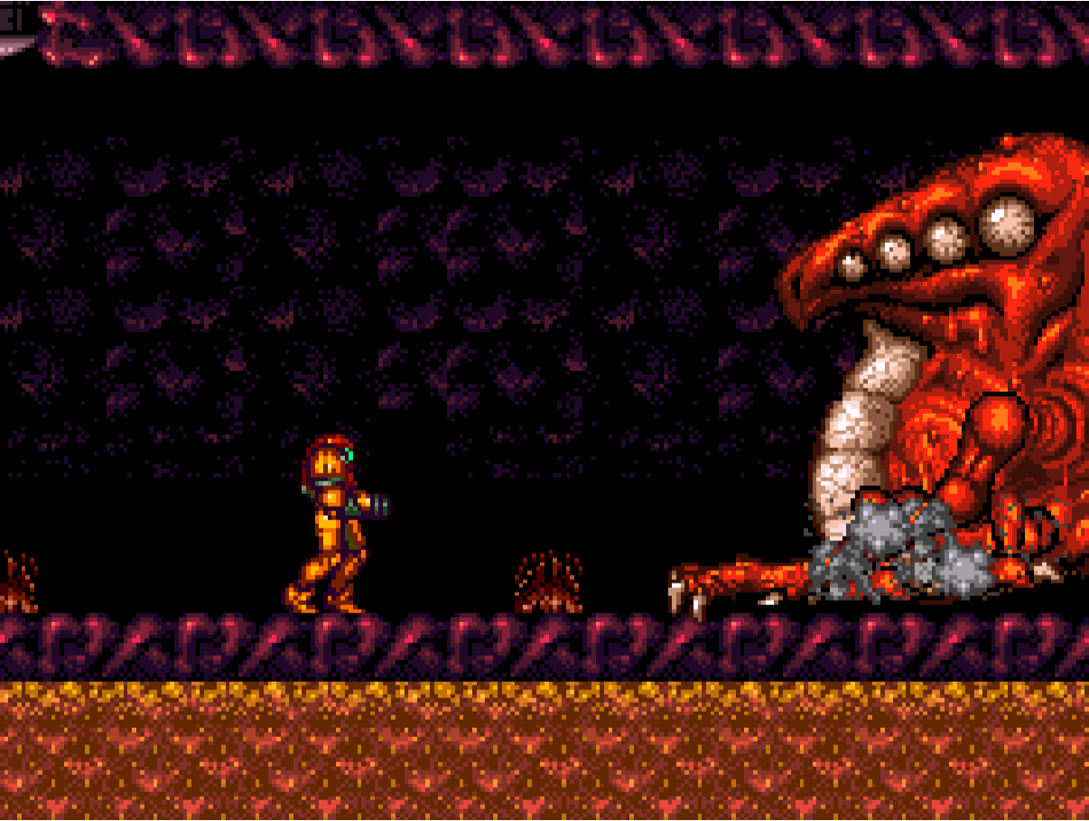 supermetroidscreenshot30