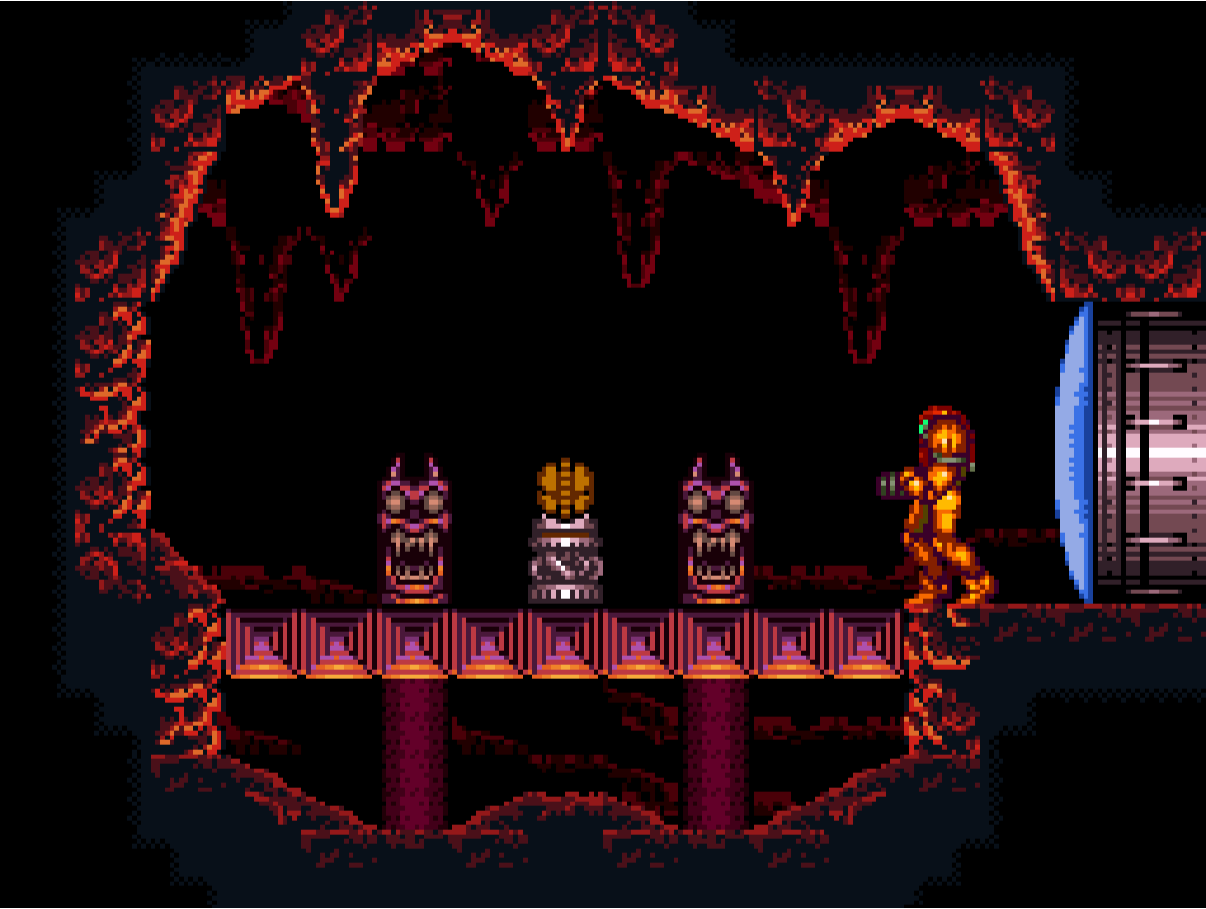 supermetroidscreenshot31
