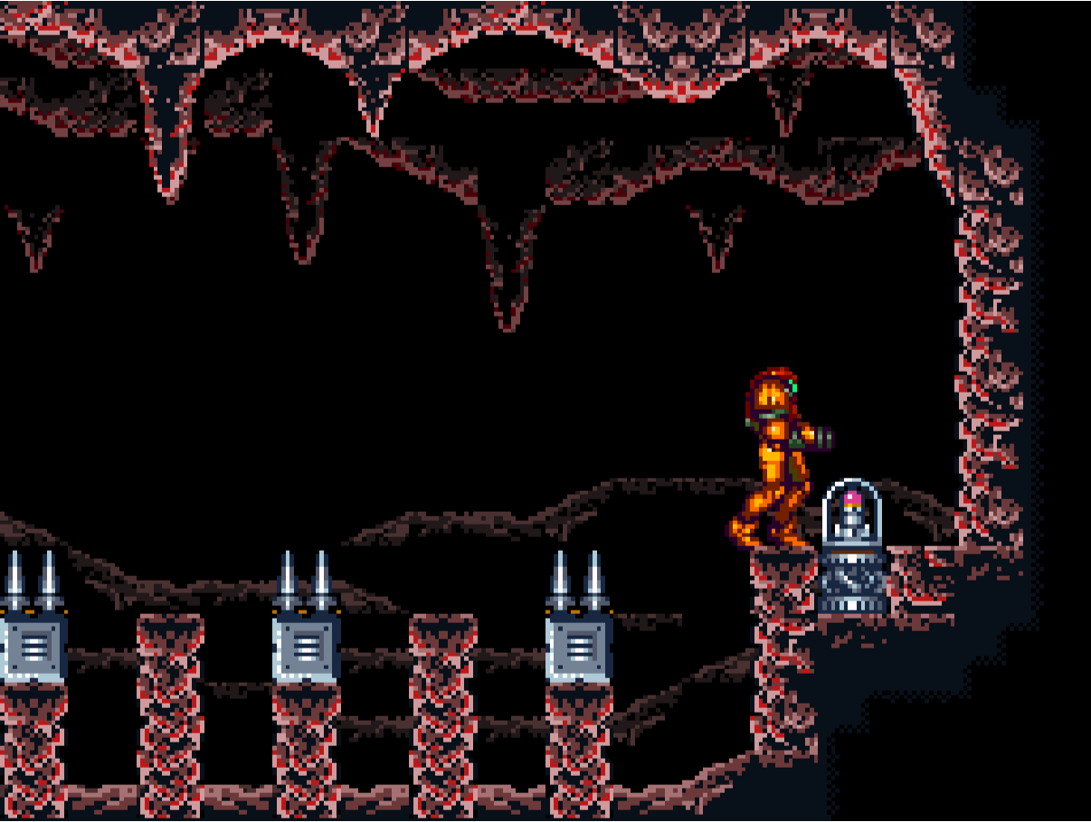 supermetroidscreenshot32