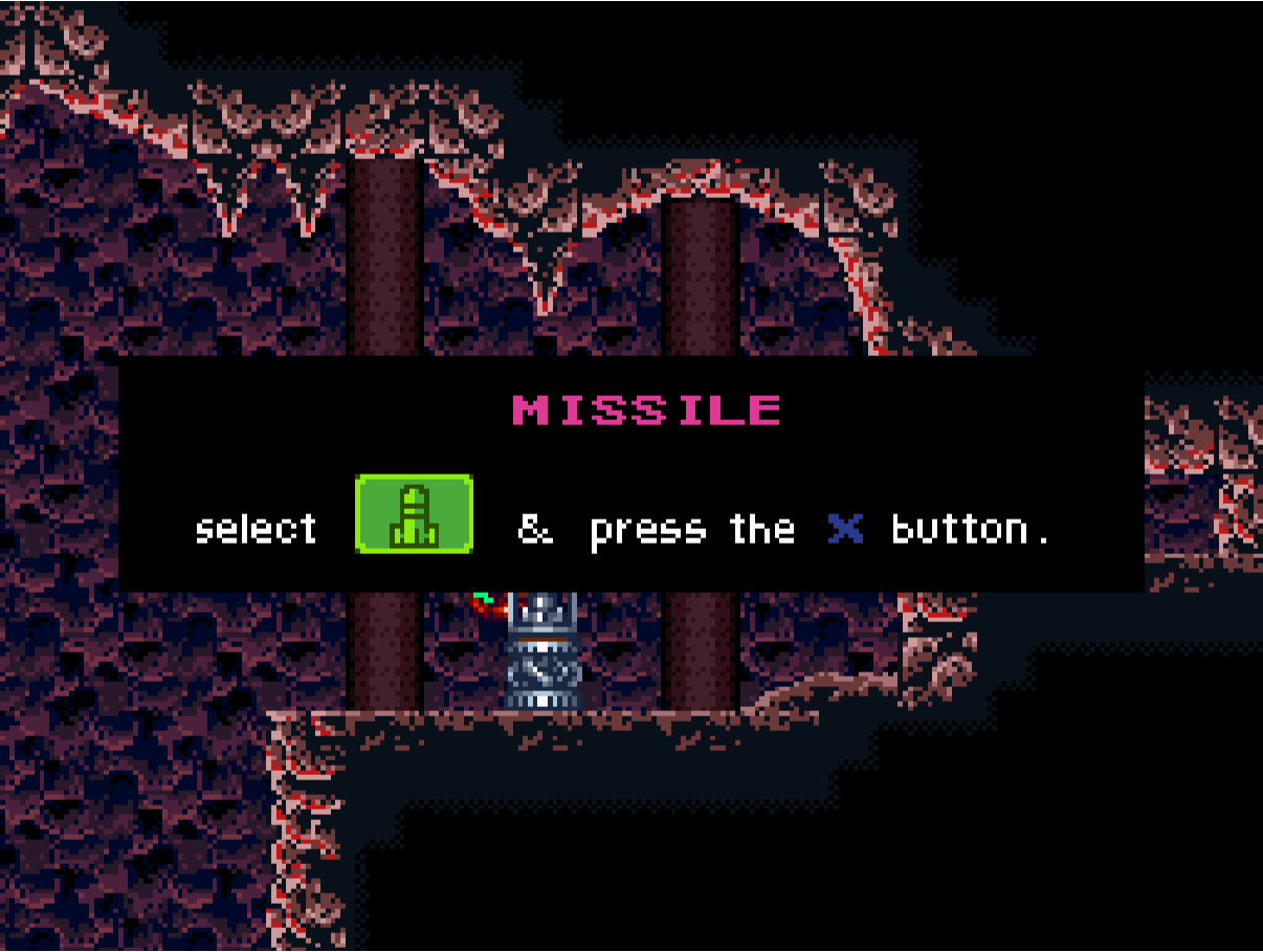 supermetroidscreenshot33