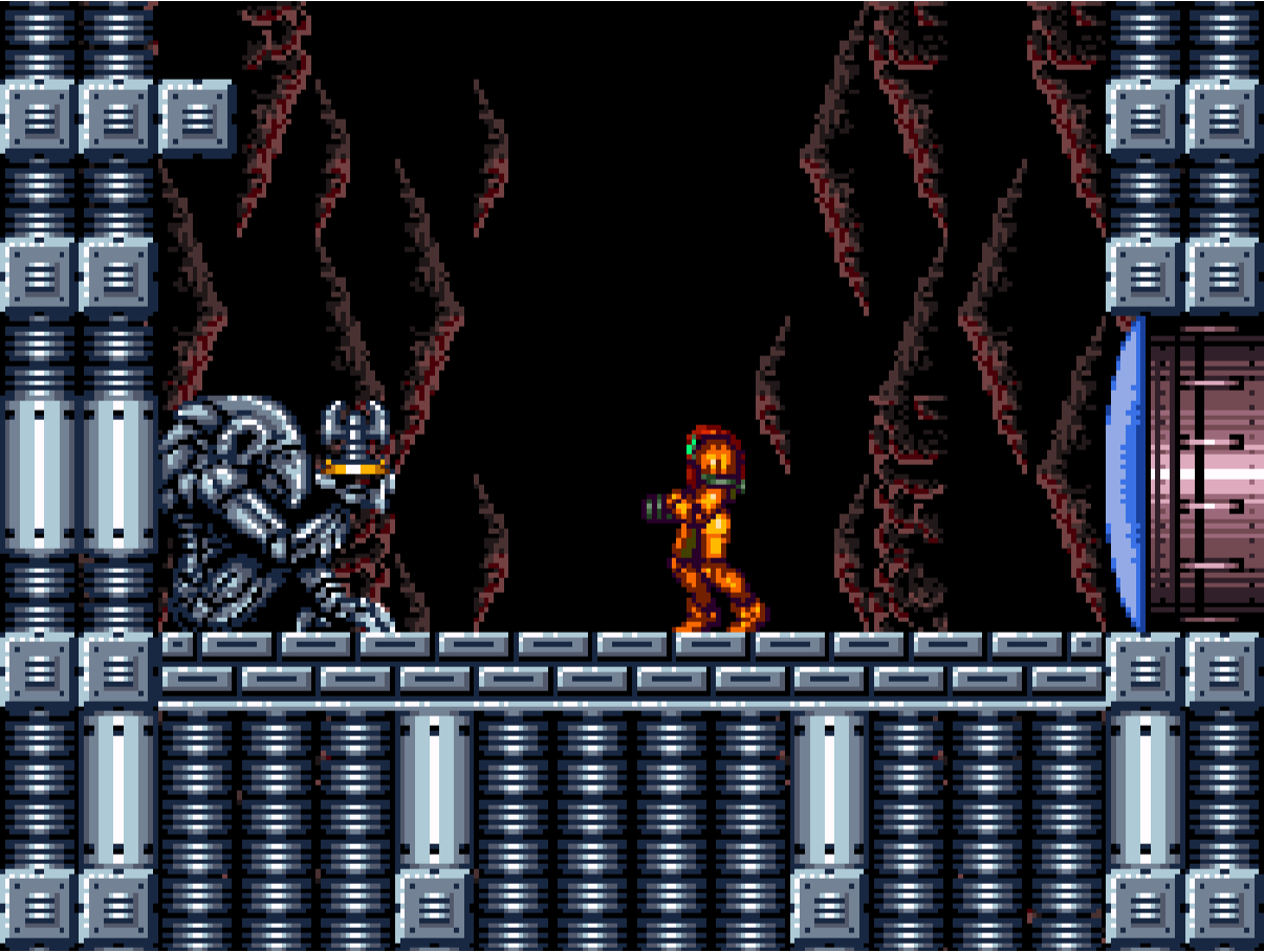 supermetroidscreenshot34