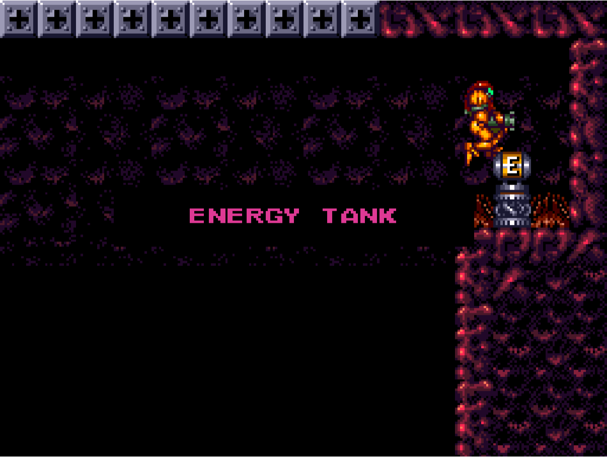 supermetroidscreenshot35