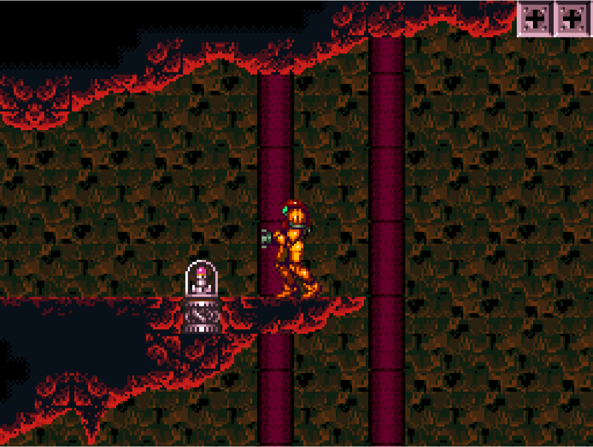 supermetroidscreenshot36